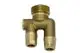 Roth-T-Anschluss-CC-Compact-11mm-1135006678 gallery number 1